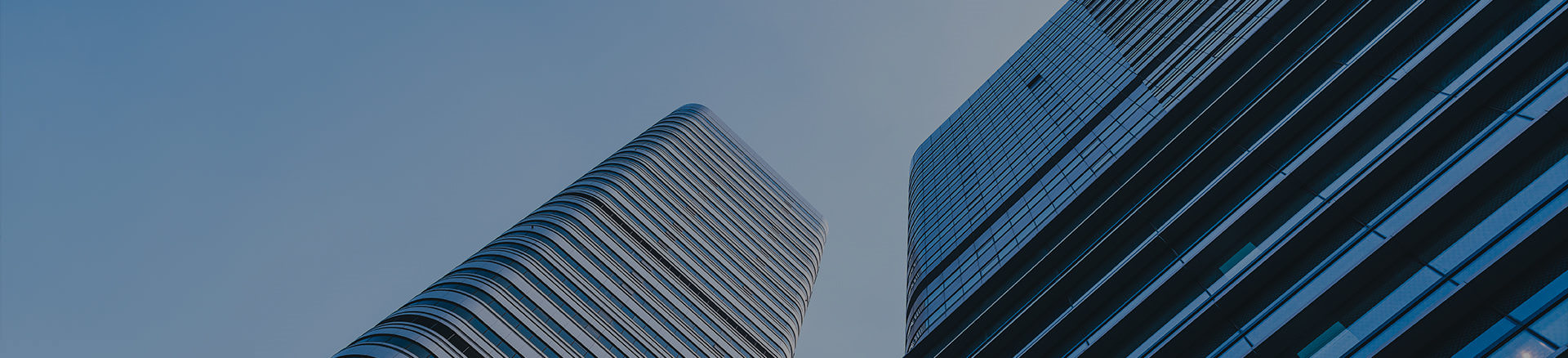 工業(yè)機(jī)器人維修